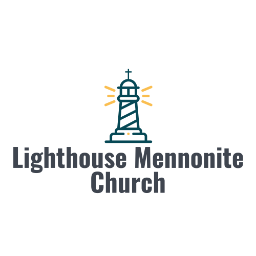 Lighthouse Mennonite Church